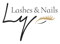 LyN Beauty Studio (Ly Lashes & Nails)