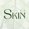 Your Skin Eco