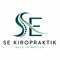 SE Kiropraktik
