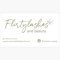 Flirtylashes