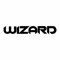 Wizard salong