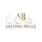 Salong Belle
