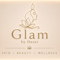 Glam by Hazar