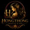 Hongthong Thaimassage