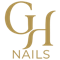 GH Nails i Örebro