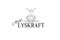 Ateljé Lyskraft