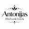 Antonijas Hälsoklinik