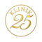 Klinik 25
