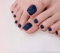 Jen nails beauty salon ( Semester Stängt  15 Okt - 09 November )