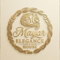Mayar Elegance House