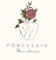 Porcelain Skin clinic