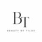 Beauty by Tilde