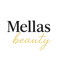 Mellasbeauty