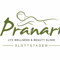 Pranari Lyx wellness & Beauty Slottstaden