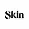 Skin Solutions