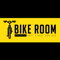 Bike Room - Täby Kyrkby